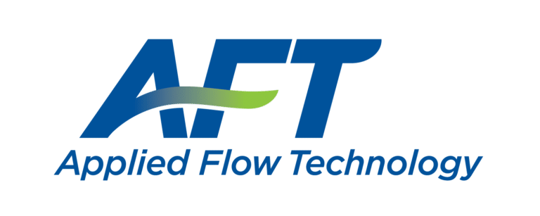 Applied Flow Technology • Fluid Handling Pro