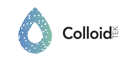 ColloidTek