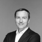 Dominik Hegen