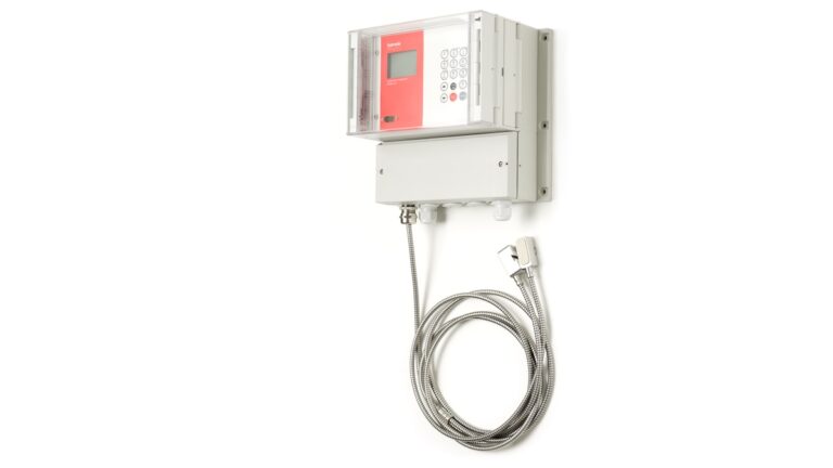 Who Needs A Flowmeter That Reads Zero?