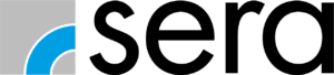 sera GmbH logo