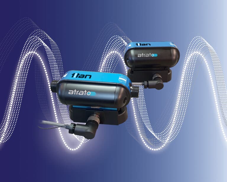 Mitigating The Effects Of Pulsating Flow In Flow Measurement
