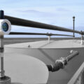 Oleumtech Automatic Tank Gauging The Value Of a Trusted Device