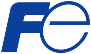 Fuji Electric Corp. of America logo