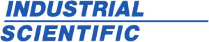 Industrial Scientific logo