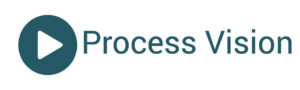 Process Vision Ltd logo