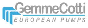GemmeCotti srl logo
