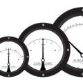 A Mid-West Machinist Explains What Differential Pressure Is