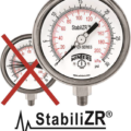 Winters StabiliZR® Power Takes Care of Vibration