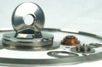Using Belleville Springs on Ball Valves • Fluid Handling Pro