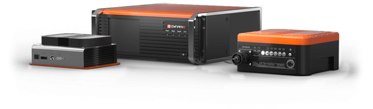 GC Analyzers from Qmicro Power the World’s First Process Gas Analyzer Installed Directly in a Natural Gas Pipeline