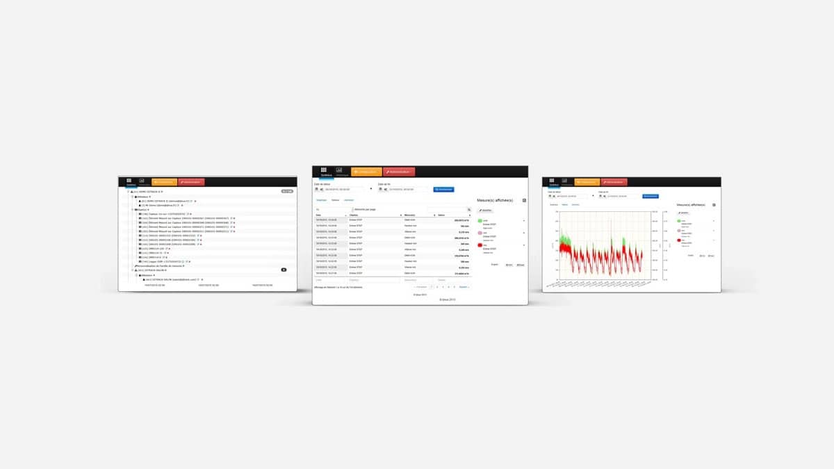 Fuji Electric Co., Ltd. • Fluid Handling Pro