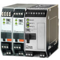TMZ MODBUS Transmitter with Dual Universal Inputs