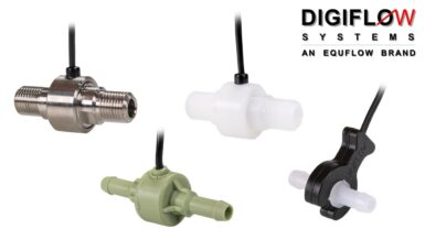 Digiflow Systems Acquired by Equflow!