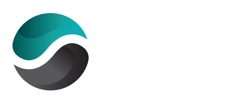 OSEA logo