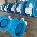 Largest Utility In U.A.E Plans On Replacing Pump And Valve Bearings With Thordon's Grease-Free Material