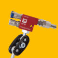 Reliable Lubrication Without Lubricating