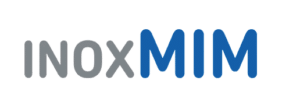 INOXMIM logo