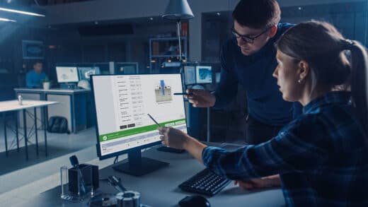 New Tool Can Turn 50 Hours of Thermowell Design Time Into 15 Minutes