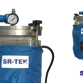 Practical Steps to Improve Fluid Performance in Production