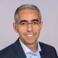Tommy Kassem joins Celeros Flow Technology as its new Chief Commercial Officer