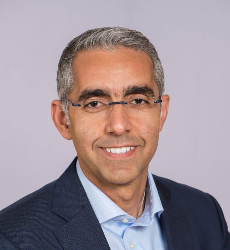 Tommy Kassem joins Celeros Flow Technology as its new Chief Commercial Officer