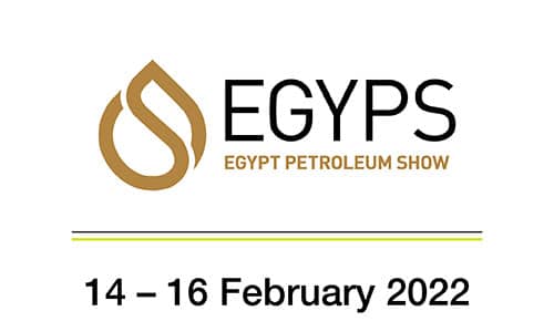 EGPYS 2022