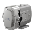 No more Compromises with the new Alfa Laval DuraCirc Circumferential Piston Pump