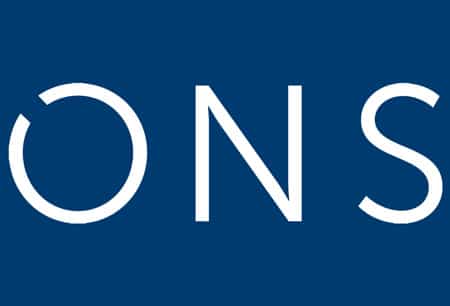 ONS 2022