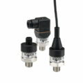 Reliable, Cost-Efective OEM Sensord