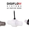 Accurate Transmission Flowmeters for Liquids