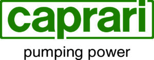 Caprari Spa logo