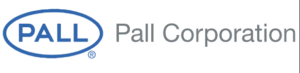 Pall Corporation logo