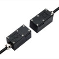 SonoPro® Clamp-On Ultrasonic Flow Meters: Ideal Solution for District Energy and HVAC Applications