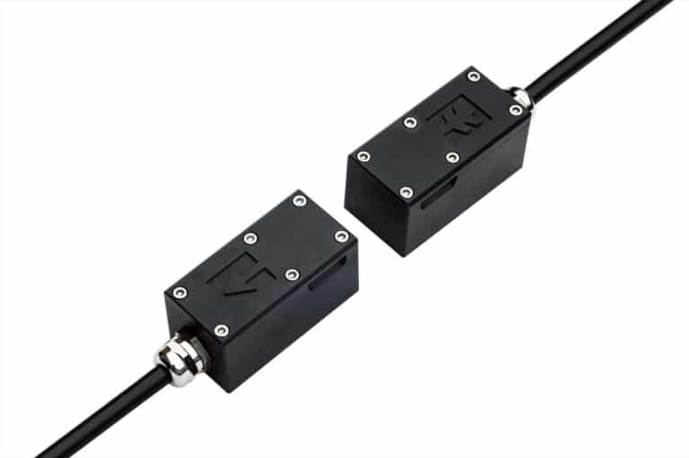 SonoPro® Clamp-On Ultrasonic Flow Meters: Ideal Solution for District Energy and HVAC Applications