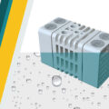 Midgetbox: a Valid And Effective Solution For The Chemical Sector