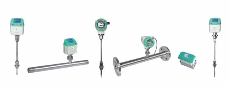 Why Monitor Your Compressed Air Consumption?