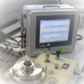 Calibrating the Wax Machine