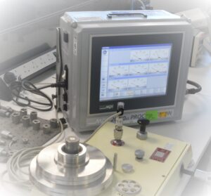 What Is a Rotameter • Fluid Handling Pro