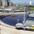 Pumps For The Water Treatment Sector