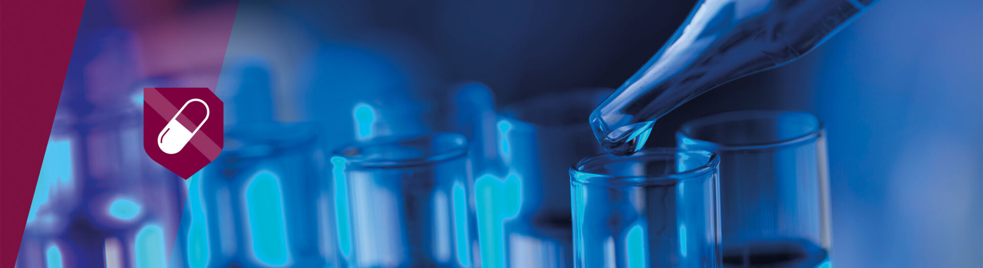 Hygienic Processing and Handling of Fluids • Fluid Handling Pro