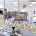 Chell Instruments Support Drug Companies as Spotlight Falls on Pharmaceuticals