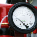How to Find the Right Flow Meter