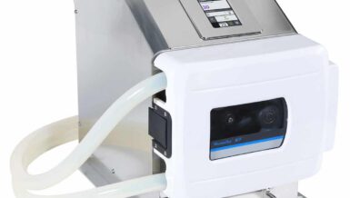 New MasterSelect™ Pump Selection Guide Makes Finding a Pump System Fast and Easy