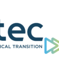 Tecofi is Waiting for You at the Pollutec Exhibition!