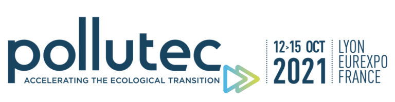 Tecofi is Waiting for You at the Pollutec Exhibition!