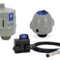 Graco Introduces Pulse Level Tank Monitoring System