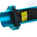 Benefits of Rubber Check Valves for Processing Harsh Fluids