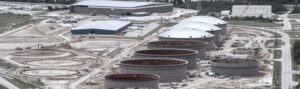 Facts and news about Fluid Storage Systems • Fluid Handling Pro