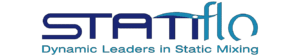 Statiflo Group logo